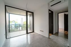 Hyll On Holland (D10), Condominium #571058361
